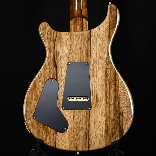 PRS 40th Anniversary Special Semi-Hollow Limited Edition- Yellow Tiger 2025 (0413561)