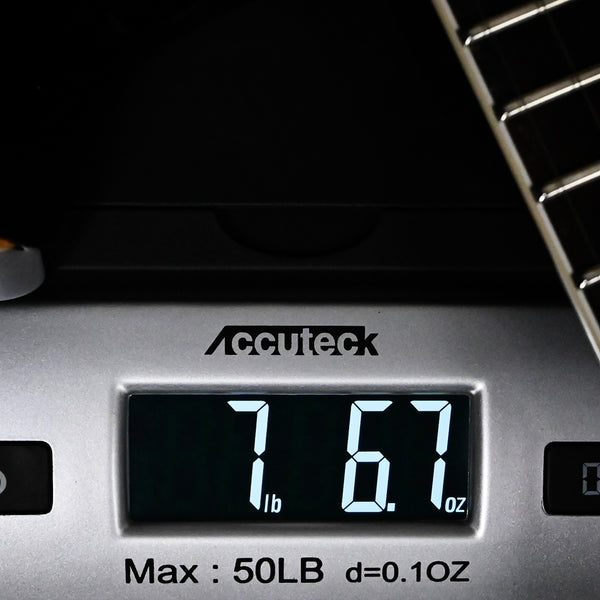 PRS McCarty w/ 10-Top Electric Guitar- McCarty Tobacco Sunburst 2025 (0415777)