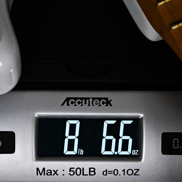 Jackson 50th Anniversary Iron Maiden Adrian Smith Signature SC1- Snow White 2025 (MXJ2500220)