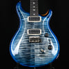 PRS Custom 24-08 Electric Guitar- Custom Color 2026 (0424286)