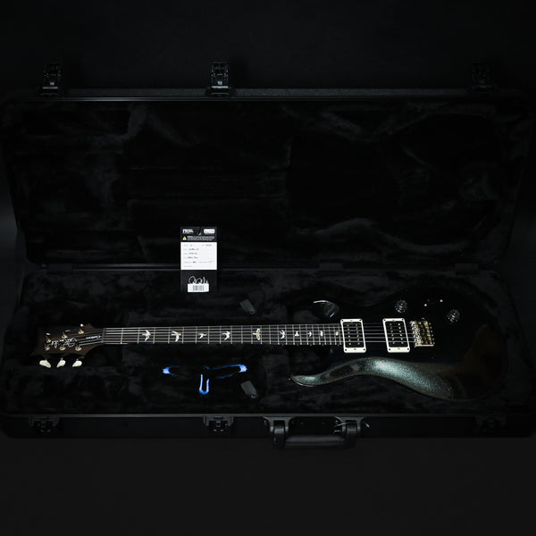 PRS Custom 24 w/ DMO Pickups- Sprayer's Choice 2026 (0426722)