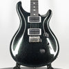 PRS Custom 24 w/ DMO Pickups- Sprayer's Choice 2026 (0426722)