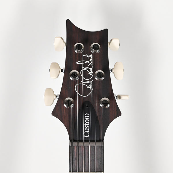 PRS Custom 24 w/ DMO Pickups- Sprayer's Choice 2026 (0426722)