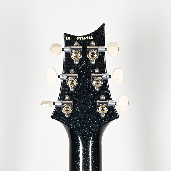 PRS Custom 24 w/ DMO Pickups- Sprayer's Choice 2026 (0426722)
