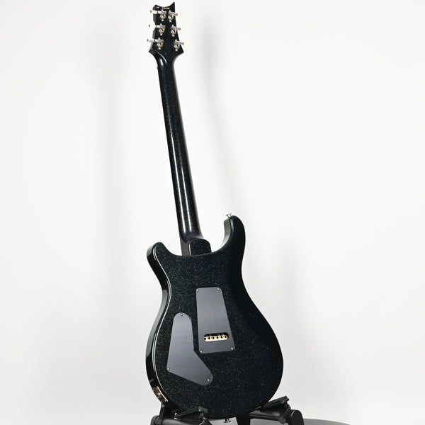 PRS Custom 24 w/ DMO Pickups- Sprayer's Choice 2026 (0426722)