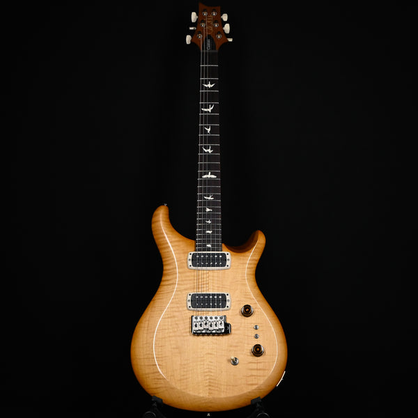 PRS S2 Custom 24-08 Electric Guitar- Vintage Natural 2026 (S2086695)