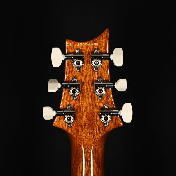 PRS S2 Custom 24-08 Electric Guitar- Vintage Natural 2026 (S2086695)
