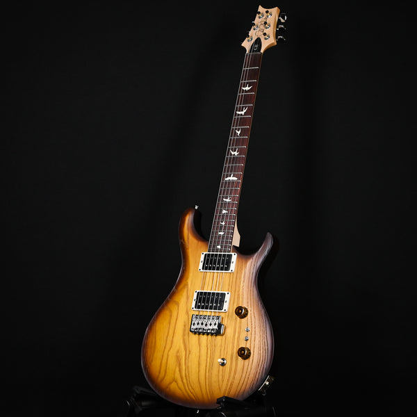 PRS CE 24-08 Swamp Ash Limited Edition- Vintage Natural 2025 (0404985)