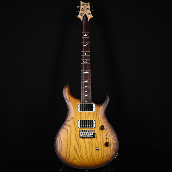 PRS CE 24-08 Swamp Ash Limited Edition- Vintage Natural 2025 (0404985)