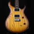 PRS CE 24-08 Swamp Ash Limited Edition- Vintage Natural 2025 (0404985)
