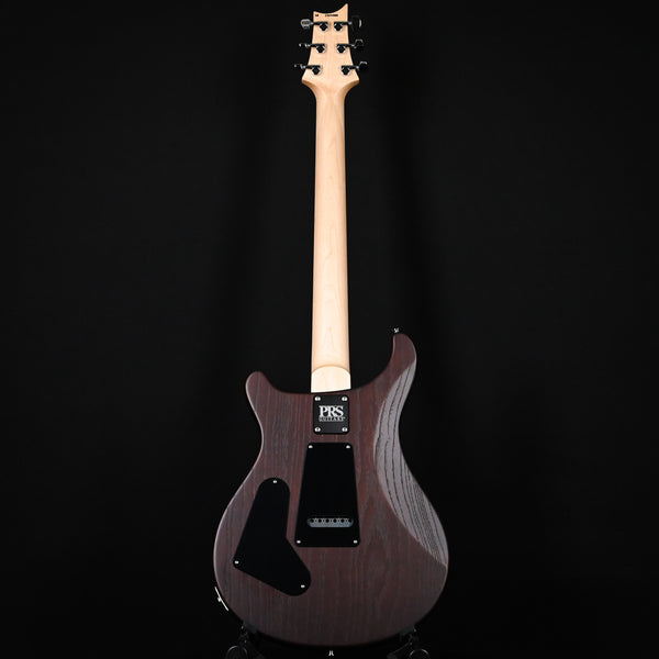 PRS CE 24-08 Swamp Ash Limited Edition- Vintage Natural 2025 (0404985)