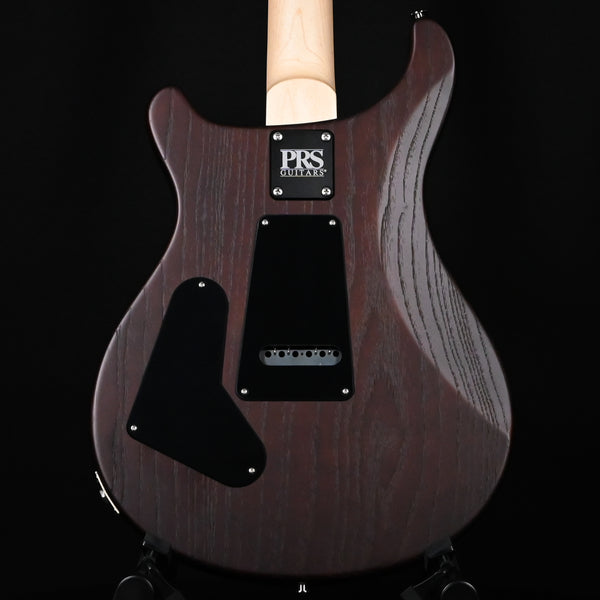PRS CE 24-08 Swamp Ash Limited Edition- Vintage Natural 2025 (0404985)