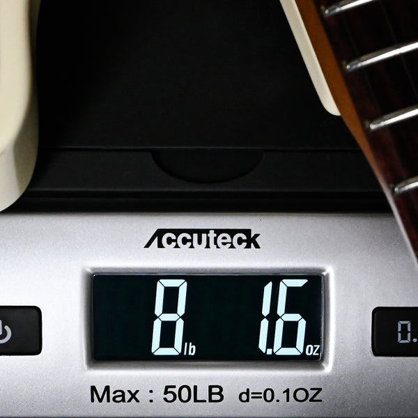 Suhr Mateus Asato Signture Series Classic T w/ Lollar Gold Foil Pickups, Tremolo & Premium Softshell Case- MA White 2025 (82271)