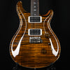 PRS 40th Anniversary Custom 24 Limited Edition- Tiger Eye 2025 (0397991)