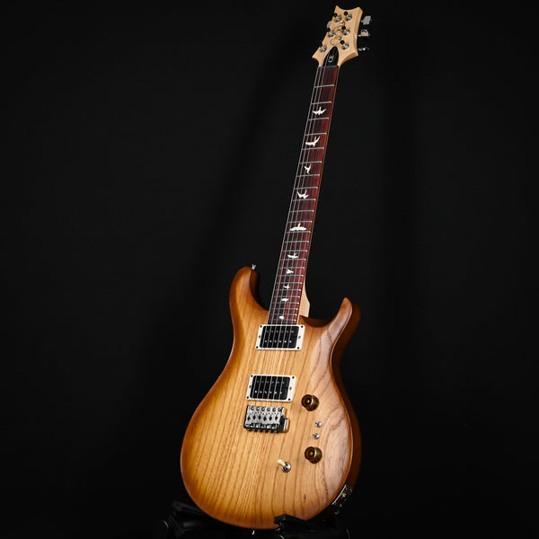 PRS CE 24-08 Swamp Ash Limited Edition- Vintage Natural 2024 (0401186)