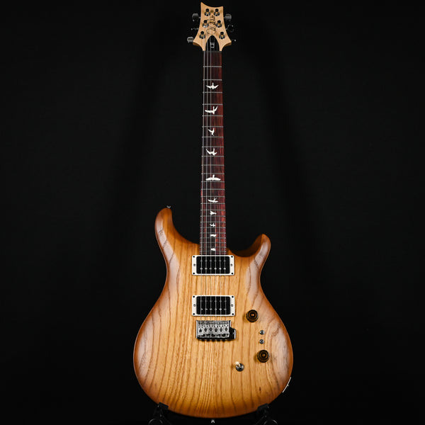 PRS CE 24-08 Swamp Ash Limited Edition- Vintage Natural 2024 (0401186)