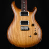 PRS CE 24-08 Swamp Ash Limited Edition- Vintage Natural 2024 (0401186)