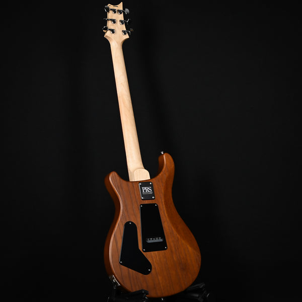 PRS CE 24-08 Swamp Ash Limited Edition- Vintage Natural 2024 (0401186)