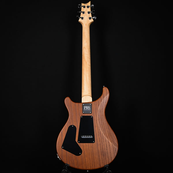 PRS CE 24-08 Swamp Ash Limited Edition- Vintage Natural 2024 (0401186)