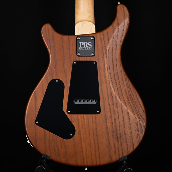 PRS CE 24-08 Swamp Ash Limited Edition- Vintage Natural 2024 (0401186)