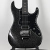 Suhr Pete Thorn Signature Custom HSS- Graphite Metallic (86896)