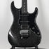 Suhr Pete Thorn Signature Custom HSS- Graphite Metallic (86896)