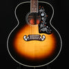 Gibson Custom Limited Edition Brian May SJ-200 12-String- Vintage Sunburst 2024 (23294308)