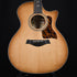 Taylor 50th Anniversary 314ce LTD Acoustic Electric Guitar Kona Burst With Case 2024 (1201314026)