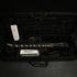 files/DSC_9319.jpg