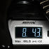 files/DSC_9320.jpg