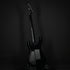 files/DSC_9329.jpg