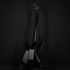files/DSC_9332.jpg