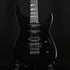 Jackson American Series Soloist SL3 Electric Guitar Gloss Black (JAS2252008)