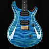 PRS Custom 24 w/ 10-Top & DMO Pickups- Arctic Blue 2026 (0424145)