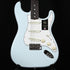 Fender American Vintage II 1965 Stratocaster- Sonic Blue 2025 (V2551257)