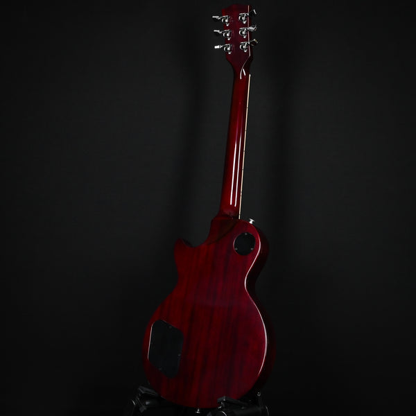 Gibson Les Paul Studio Session- Cherry 2026 (234950064)
