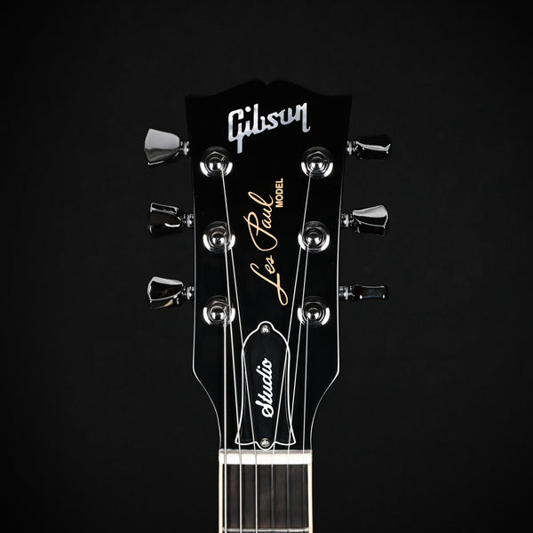 Gibson Les Paul Studio Session- Cherry 2026 (234950064)