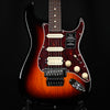 Fender Player II Modified Stratocaster HSS w/ Floyd Rose- 3 Color Sunburst 2025 (MX25032326)