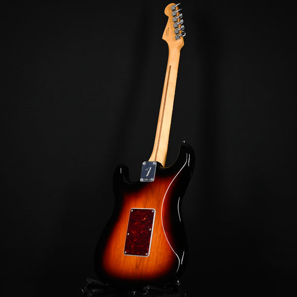 Fender Player II Modified Stratocaster HSS w/ Floyd Rose- 3 Color Sunburst 2025 (MX25032326)