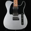 Suhr Andy Wood Signature Series Modern T HH Electric Guitar - AW Silver (81400)