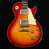 Gibson Custom 1959 Les Paul Standard Reissue Murphy Lab Ultra Light Aged- Factory Burst 2026 (96435)