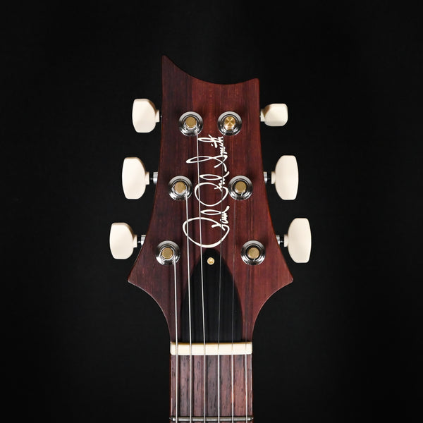 PRS Paul's Guitar 10-Top Electric Guitar - Charcoal 2024 (0395272)