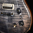 files/DSC_9621.jpg