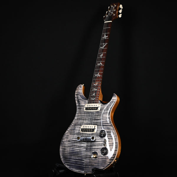 PRS Paul's Guitar 10-Top Electric Guitar - Charcoal 2024 (0395272)