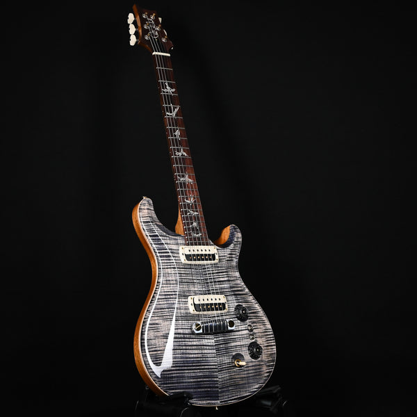 PRS Paul's Guitar 10-Top Electric Guitar - Charcoal 2024 (0395272)