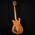 files/DSC_9626.jpg