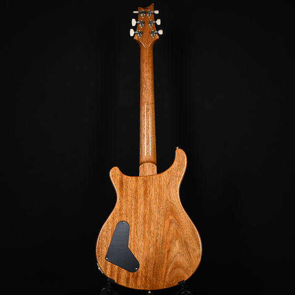 PRS Paul's Guitar 10-Top Electric Guitar - Charcoal 2024 (0395272)