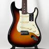 Fender American Ultra Stratocaster- Ultraburst 2022 (US22082425)