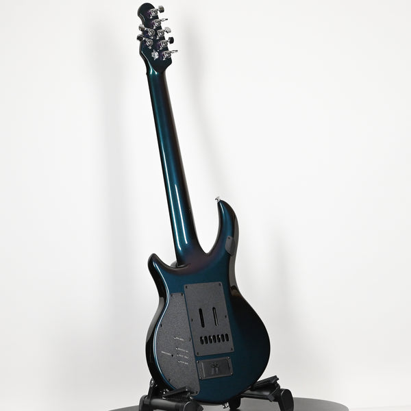 Ernie Ball Music Man John Petrucci Majesty 7-String Premium Select- Mystic Dream 2026 (M021668)