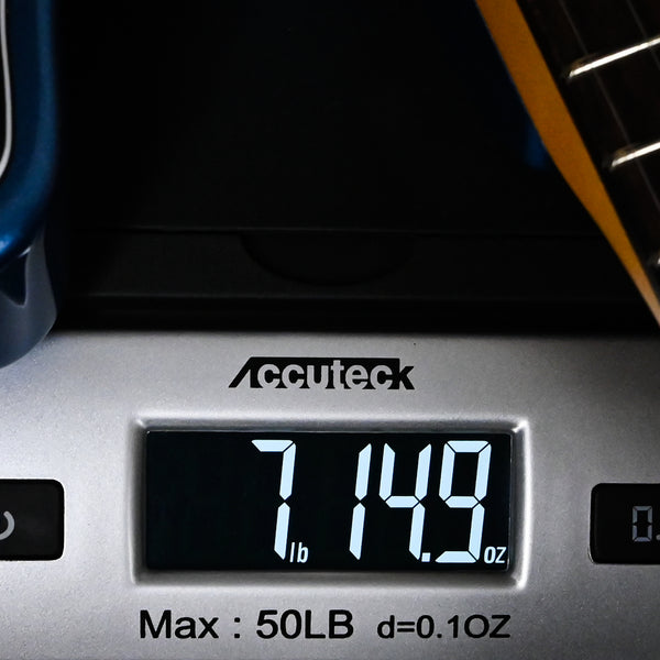 Fender American Professional II Telecaster- Dark Night 2024 (US24053514)